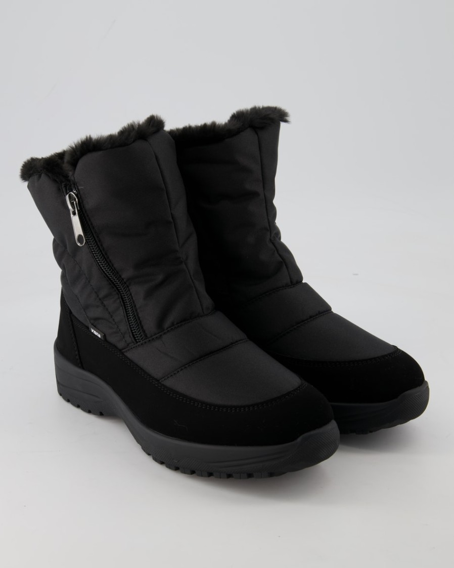 Damen Vista Stiefel | Winterstiefel