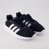 Kinder Adidas Sportschuhe | Lite Racer 3.0K