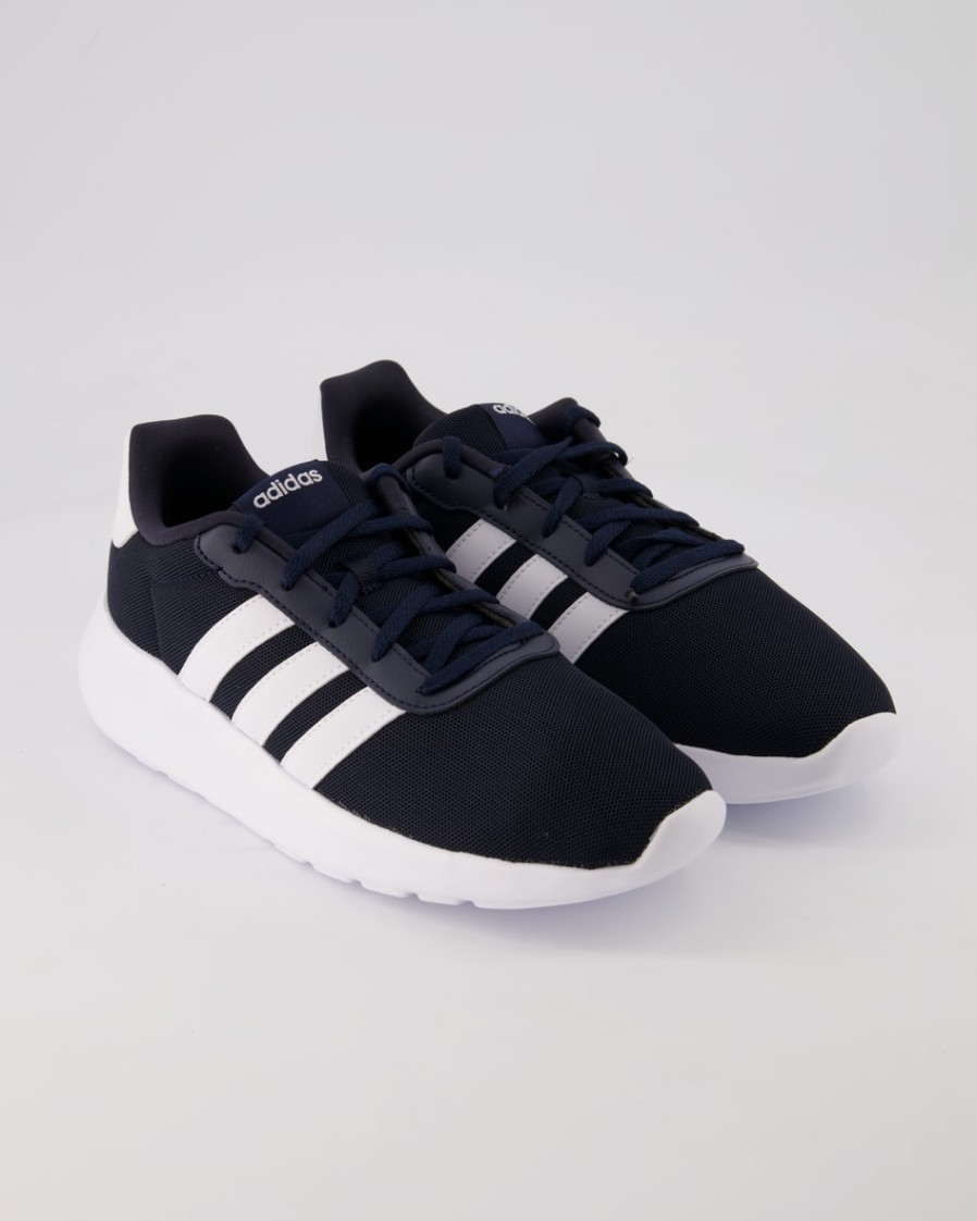 Kinder Adidas Sportschuhe | Lite Racer 3.0K