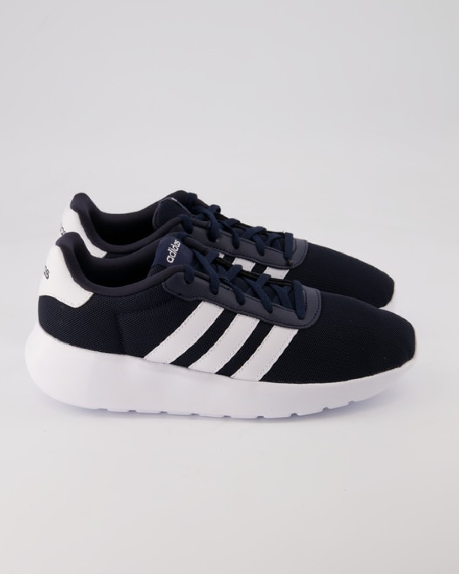 Kinder Adidas Sportschuhe | Lite Racer 3.0K