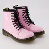 Kinder Dr. Martens Stiefel | 1460J