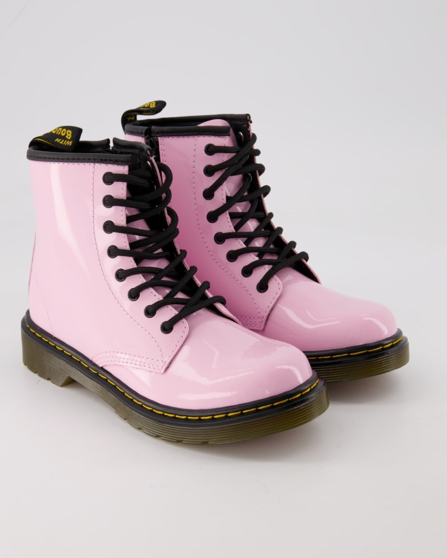 Kinder Dr. Martens Stiefel | 1460J