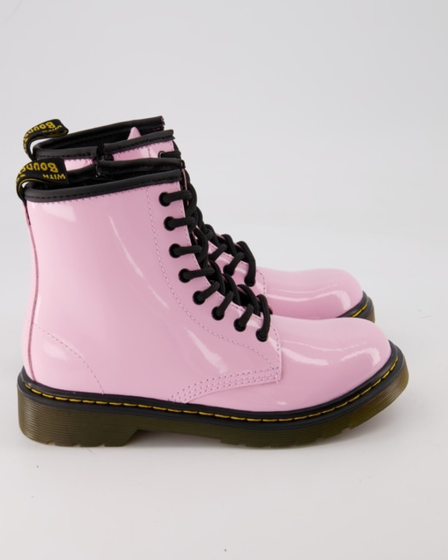 Kinder Dr. Martens Stiefel | 1460J