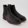 Herren Panama Jack Stiefeletten & Boots | Chelsea