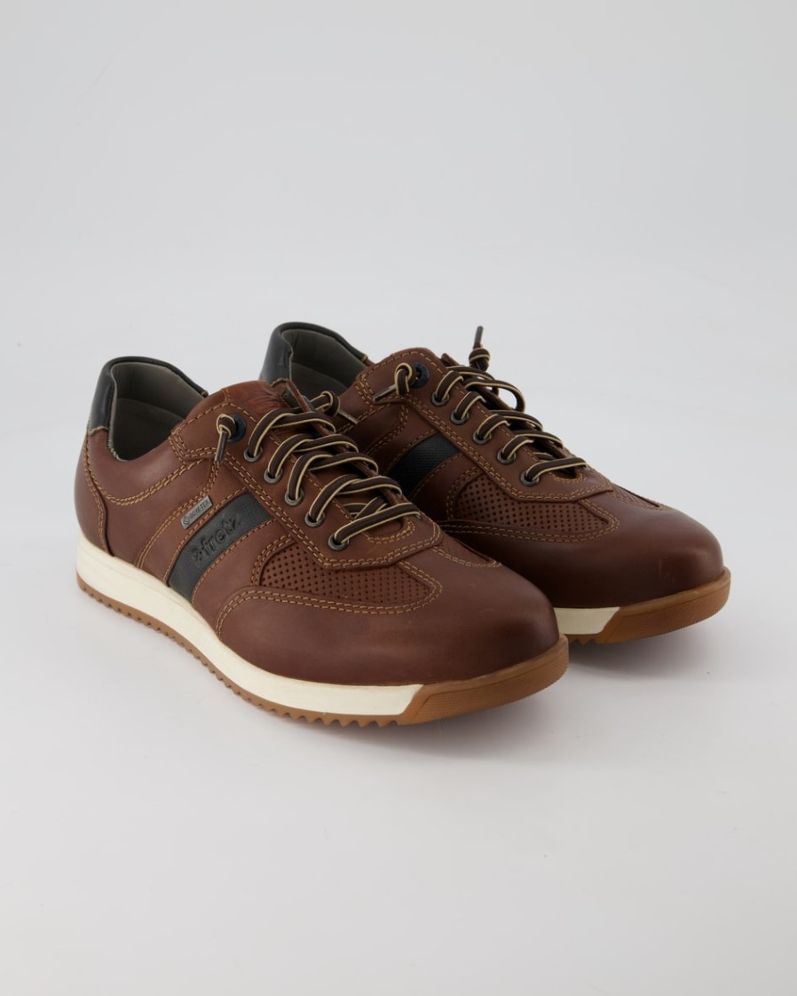 Herren Fretz Men Sneaker | Tobias