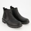 Herren Igi & Co Gore-Tex Schuhe | Stiefel