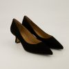 Damen Konstantin Starke Pumps & High Heels | Pumps