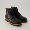 Herren Panama Jack Stiefeletten & Boots | Emery Igloo C3