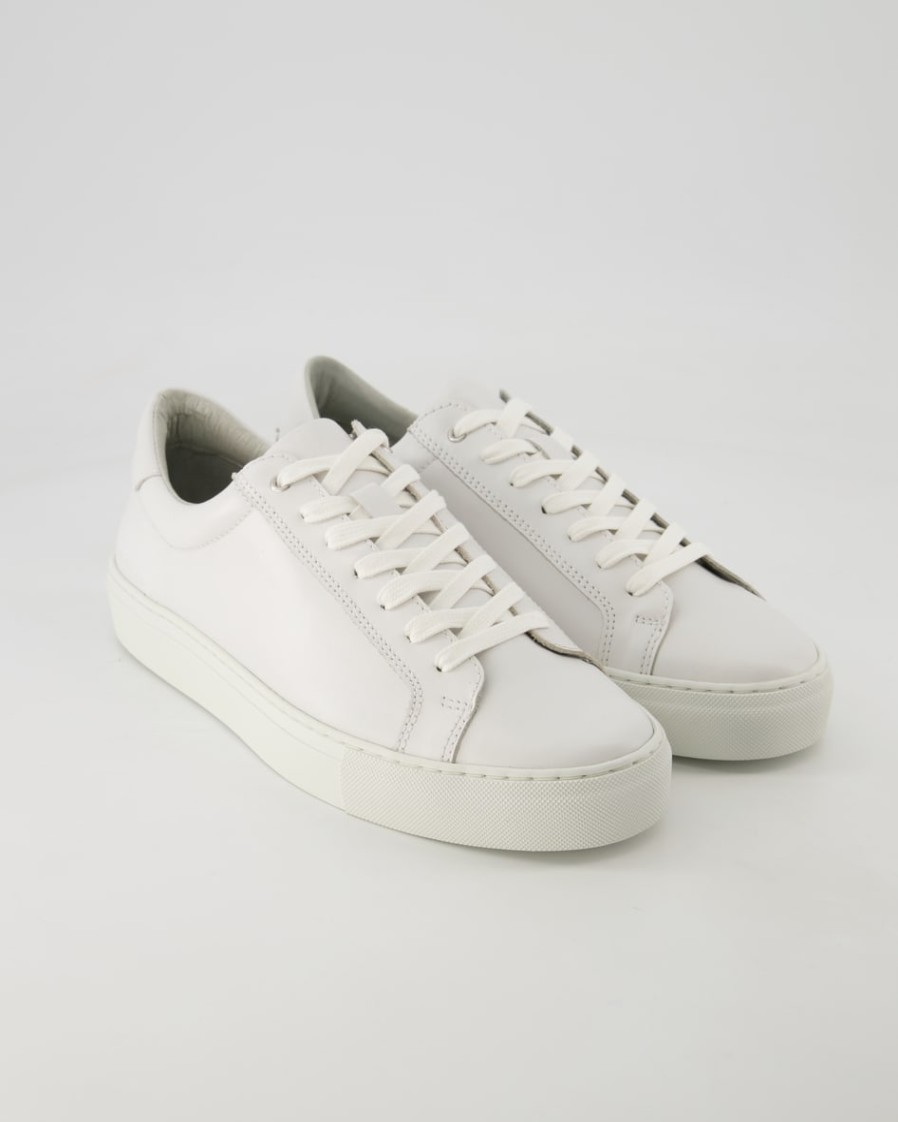 Herren Digel Sneaker | Summer