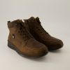 Herren Waldläufer Outdoor- & Wanderschuhe | Helle