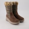 Damen Igi & Co Gore-Tex Schuhe | Stiefel