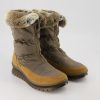 Damen Igi & Co Gore-Tex Schuhe | Stiefelette