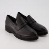 Damen Semler Businessschuhe | Elena