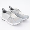 Damen ON Running Sportschuhe | Cloud Terry/18.99838