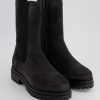 Damen Zahira Stiefel | Winterstiefel