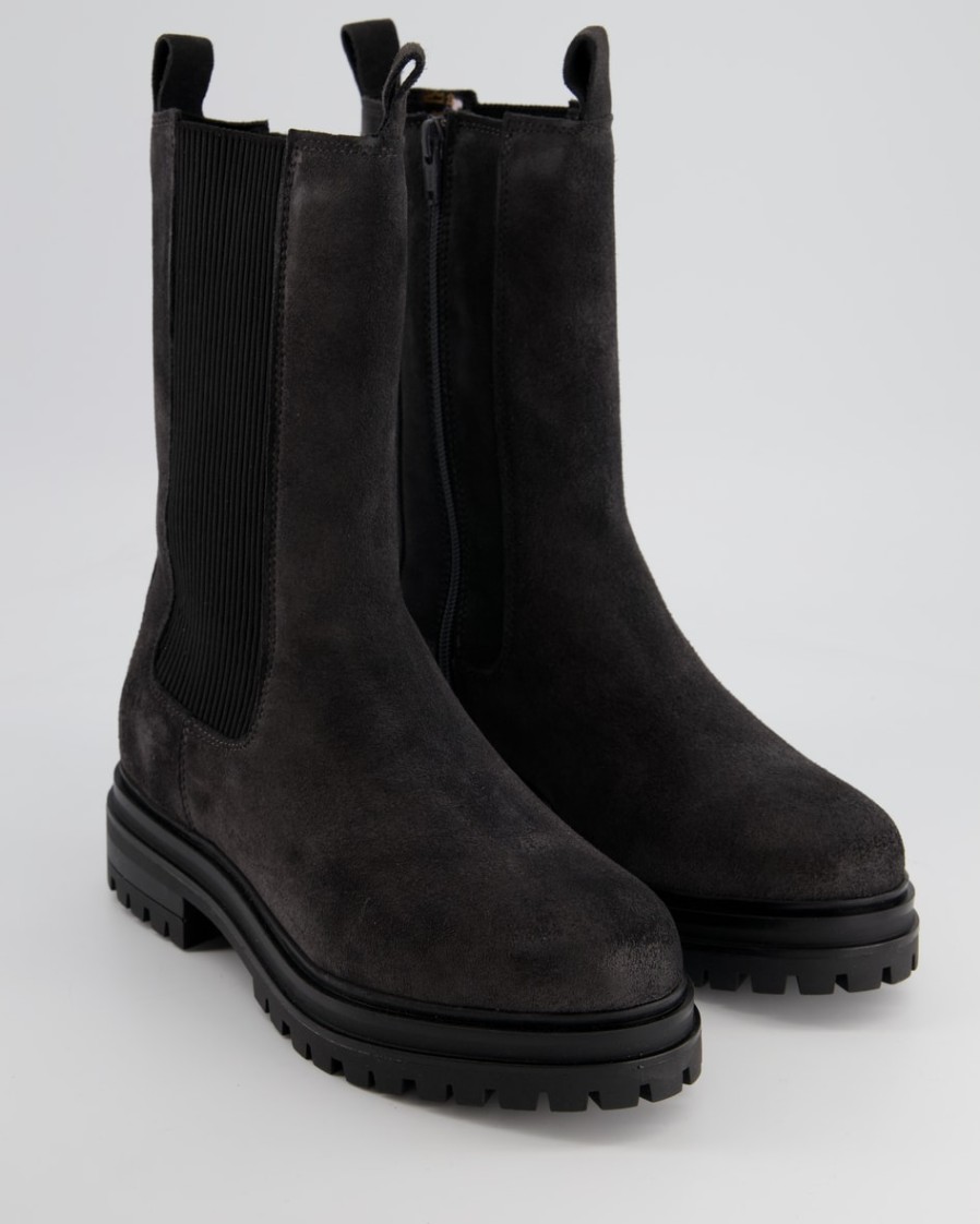 Damen Zahira Stiefel | Winterstiefel