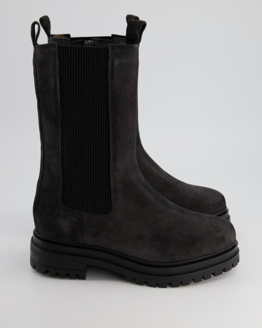 Damen Zahira Stiefel | Winterstiefel