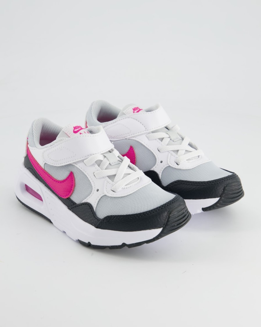 Kinder Nike Sportschuhe | Nike Air Max Sc (Psv)