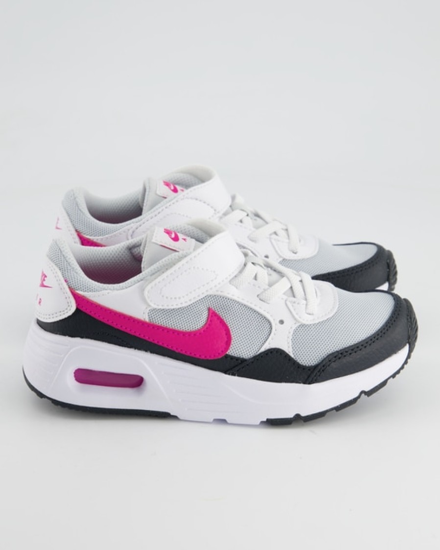 Kinder Nike Sportschuhe | Nike Air Max Sc (Psv)