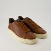 Herren Gant Sneaker | Mc Julien