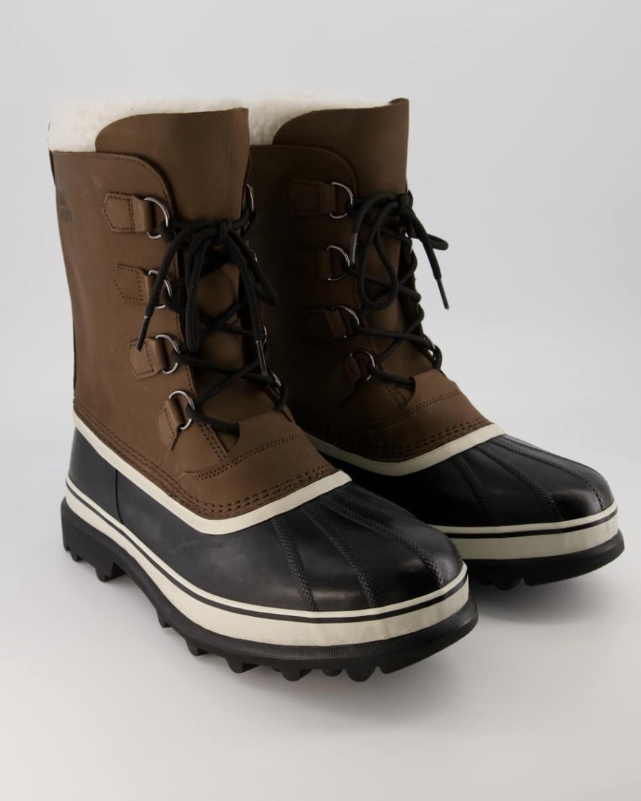 Herren Sorel Outdoor- & Wanderschuhe | Caribou