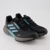 Damen Adidas Outdoor- & Wanderschuhe | Terrex Agravic Flow 2