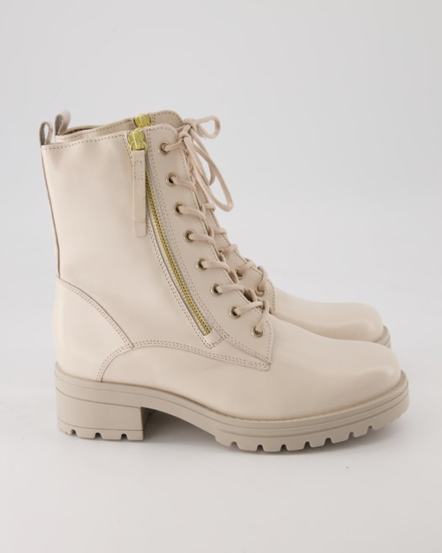 Damen Gabor Comfort Comfortschuhe | Stiefelette