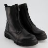 Damen Gabor Alle Schuhe Anzeigen | Stiefelette