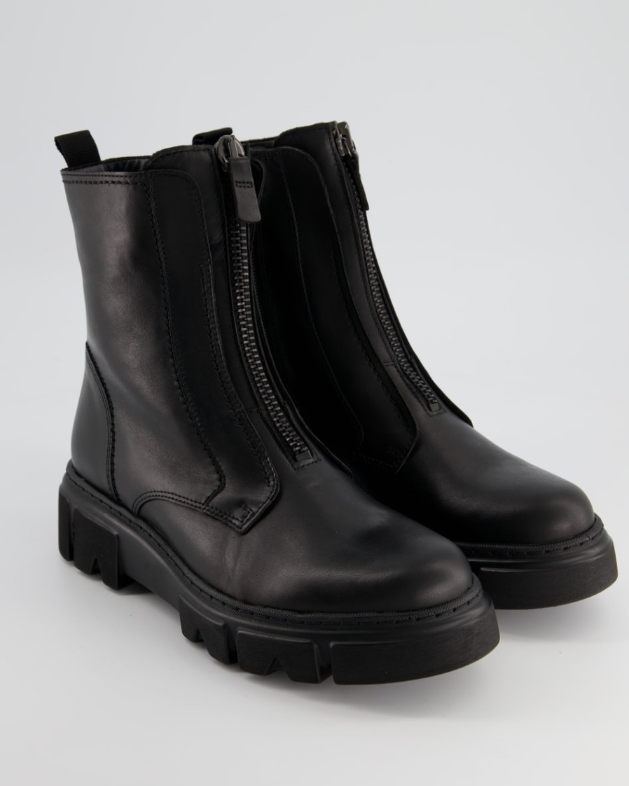 Damen Gabor Alle Schuhe Anzeigen | Stiefelette