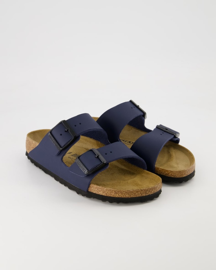 Damen Birkenstock Sandalen | Arizona Bs[Slipper]