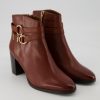 Damen Terry Alle Schuhe Anzeigen | Stiefelette