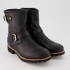 Damen Panama Jack Stiefel | Stiefelette