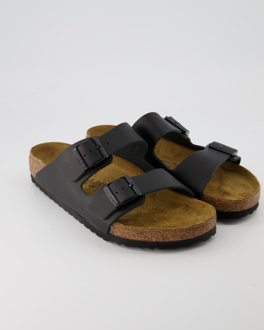 Herren Birkenstock Sandalen & Pantoletten | Arizona