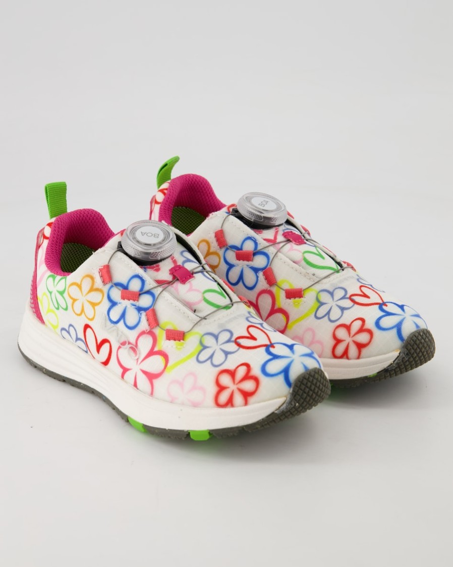 Kinder Vado Halbschuhe | Sky