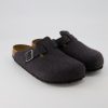 Herren Birkenstock Sandalen & Pantoletten | Boston