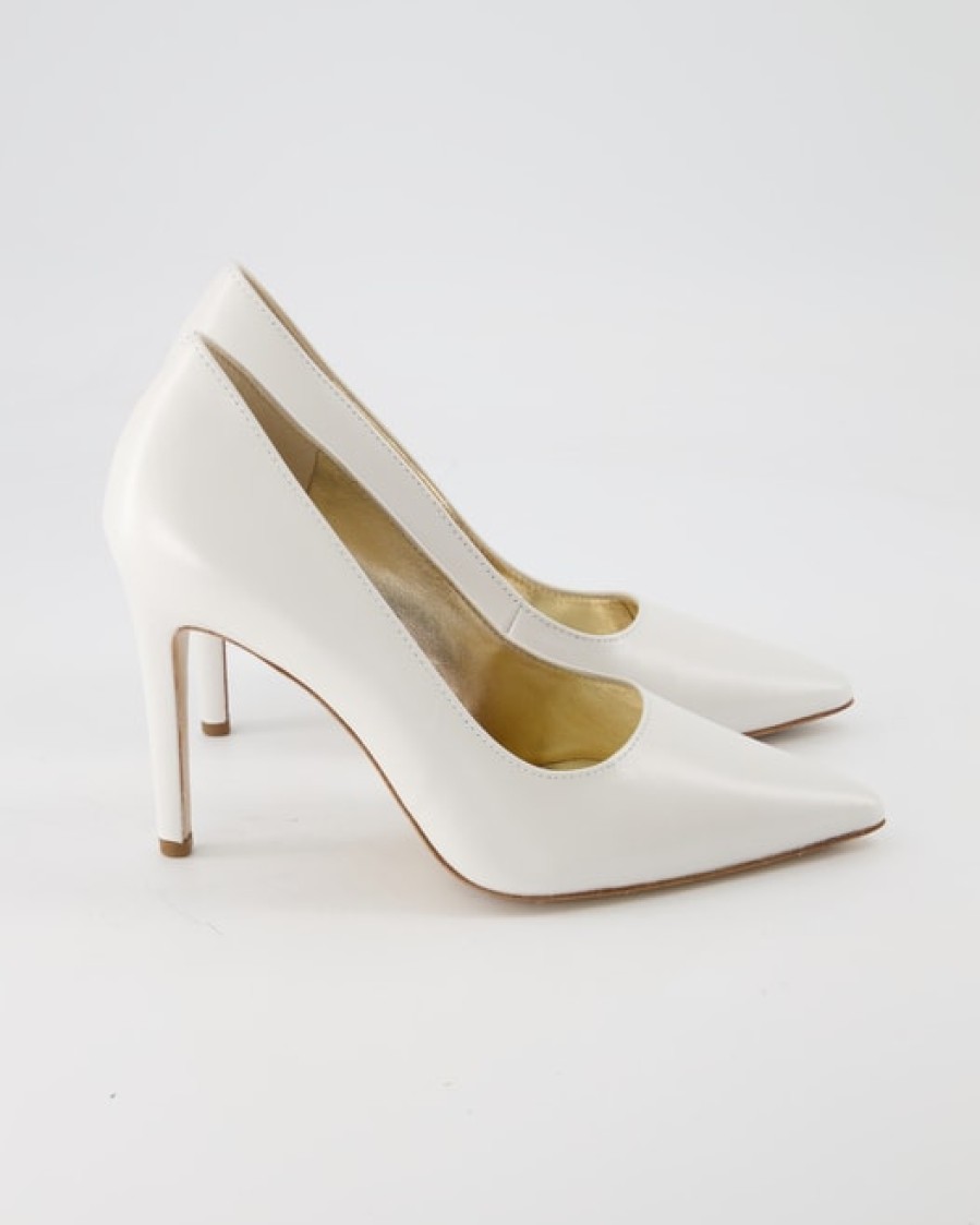 Damen Högl Brautschuhe | Pumps