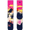 Damen Happy Socks Socken & Strumpfe | After Ski Sock