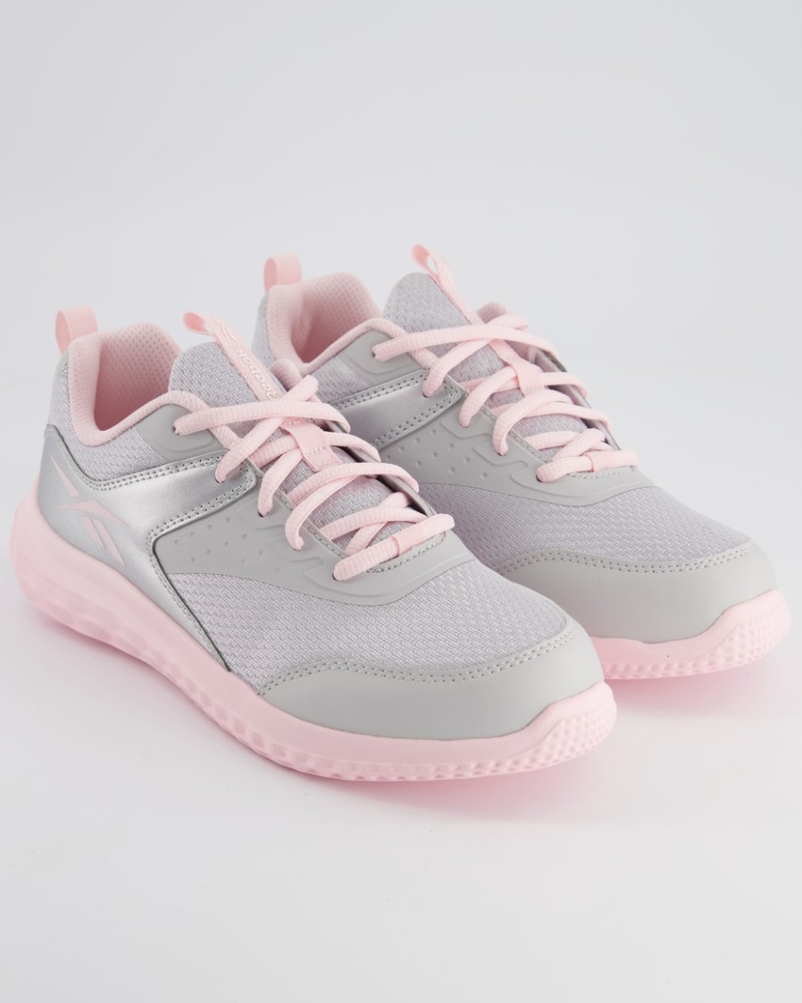 Kinder Reebok Sneaker | Rush Runn Kids Ftw