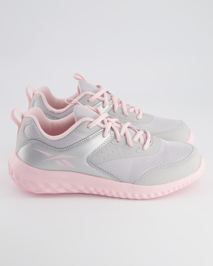 Kinder Reebok Sneaker | Rush Runn Kids Ftw