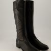 Damen Gabor Stiefel | Stiefel