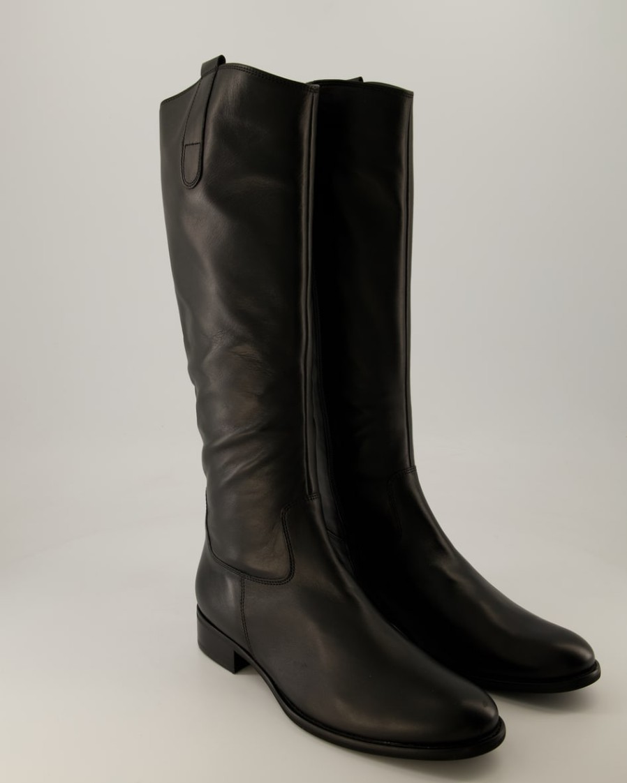 Damen Gabor Stiefel | Stiefel