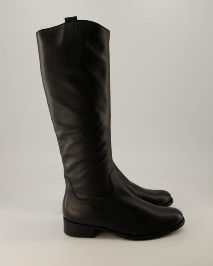 Damen Gabor Stiefel | Stiefel