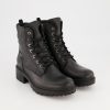 Damen Igi & Co Gore-Tex Schuhe | Stiefel