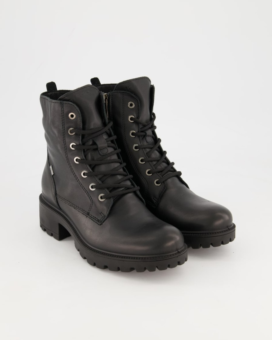 Damen Igi & Co Gore-Tex Schuhe | Stiefel