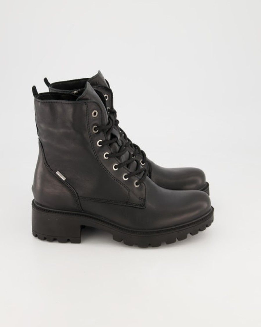 Damen Igi & Co Gore-Tex Schuhe | Stiefel