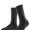 Damen Falke Socken & Strumpfe | Falke Family So