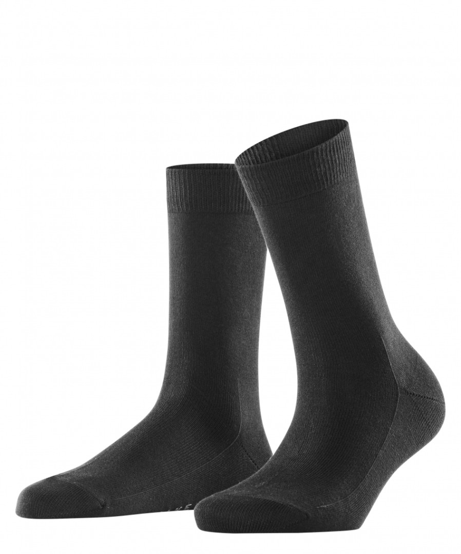 Damen Falke Socken & Strumpfe | Falke Family So