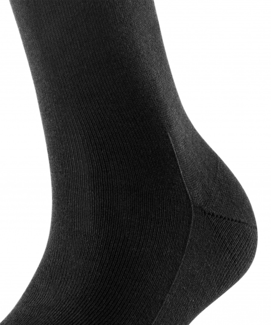 Damen Falke Socken & Strumpfe | Falke Family So