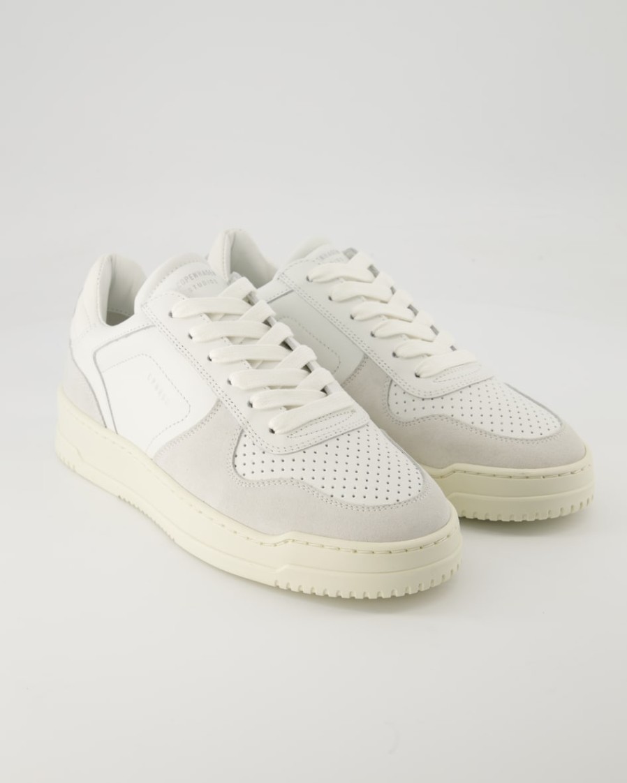 Herren Copenhagen Sneaker | Cph151M