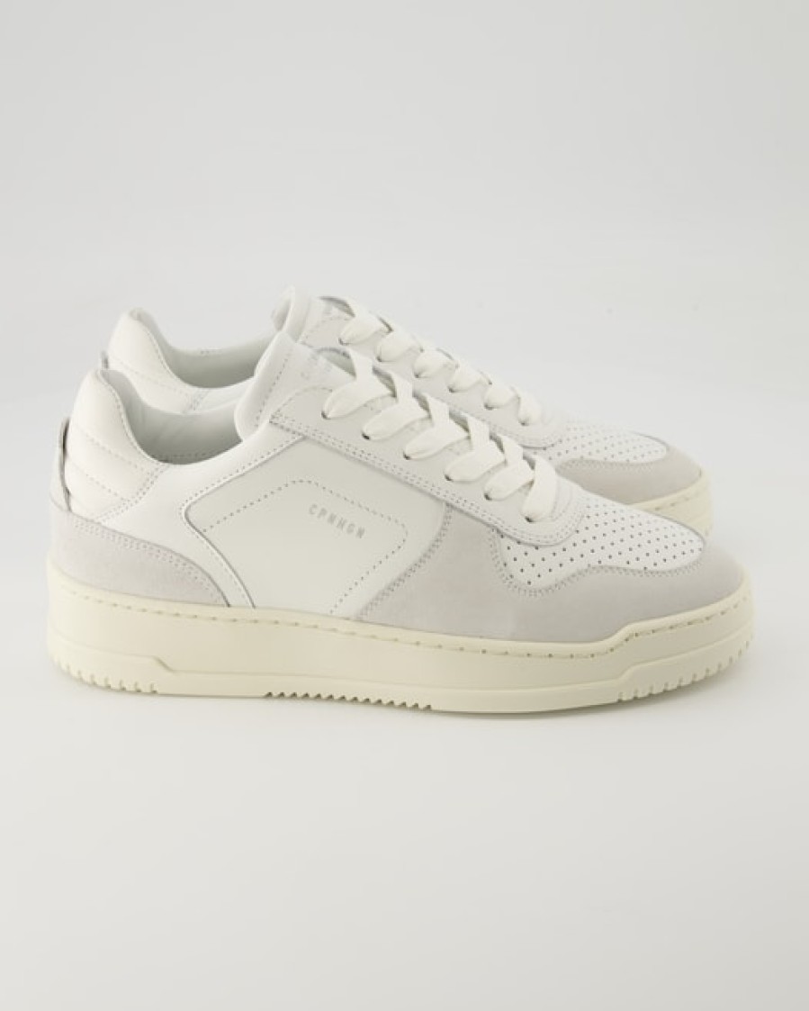 Herren Copenhagen Sneaker | Cph151M